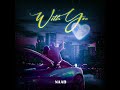 Naab  with you official audio