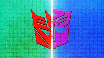 Top 10 3rd Party Figures of 2019