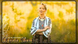 Download Lagu Lavinia Buru - Puiul meu, fecior de munte (Videoclip Oficial) MP3 Download Lagu Lavinia Buru - Puiul meu, fecior de munte (Videoclip Oficial) MP3
