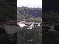 oct 18 2021