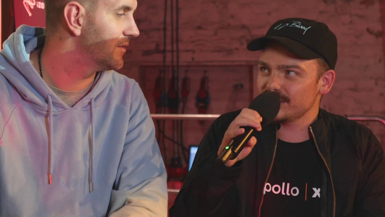 beatcon 2019 backflash interview mit den jugglerz youtube beatcon 2019 backflash interview mit den jugglerz youtube