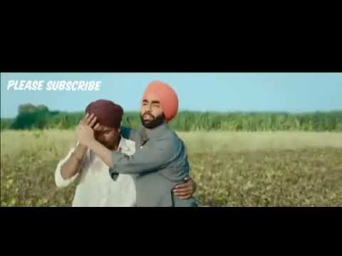 ?Punjabi movie status 2022?