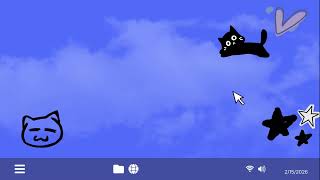 E-Portfolio for Object Oriented Programming (Santos, Margareth)