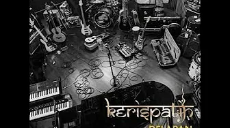 Kerispatih Delapan - Kejujuran Hati (New Version) Kerispatih Delapan - Kejujuran Hati (New Version)