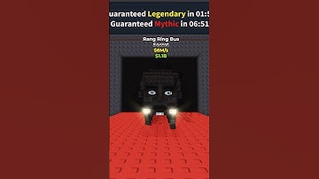 Do NOT Click This Sound ❌😭 #stealabrainrot #roblox
