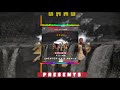 KILIMA VICHWA MAJI GANG FT MENTOR KRIS WANJA 
