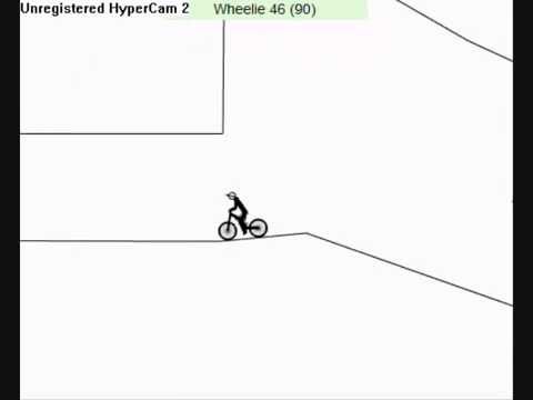 Free Rider 2 Track W/ Code