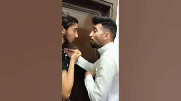 دقت ساعة الامتحانات الكل يشترك بالقناة حبايب سامر جفال اكسبلور 