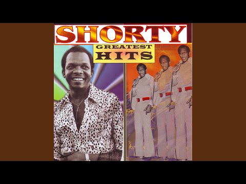 Shorty - Soca Fever