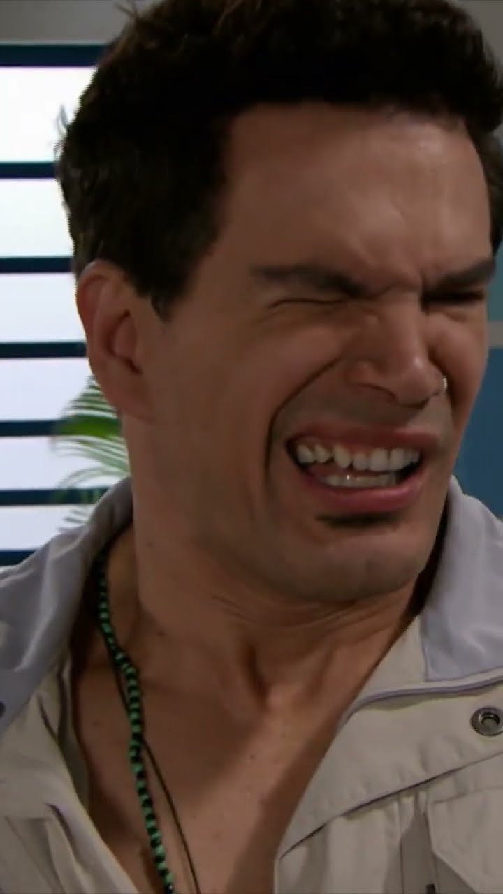 ¿Por qué no te gusta ir al dentista? ?? #hastaelfindelmundo #tlnovelas