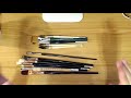 Which Artist Brushes Should You Buy?