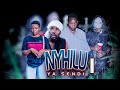 NYHILU YA SENDI 1 Kiu Ya Pesa Wagogo Wa Mvumi Mpunguzi Na Manda 