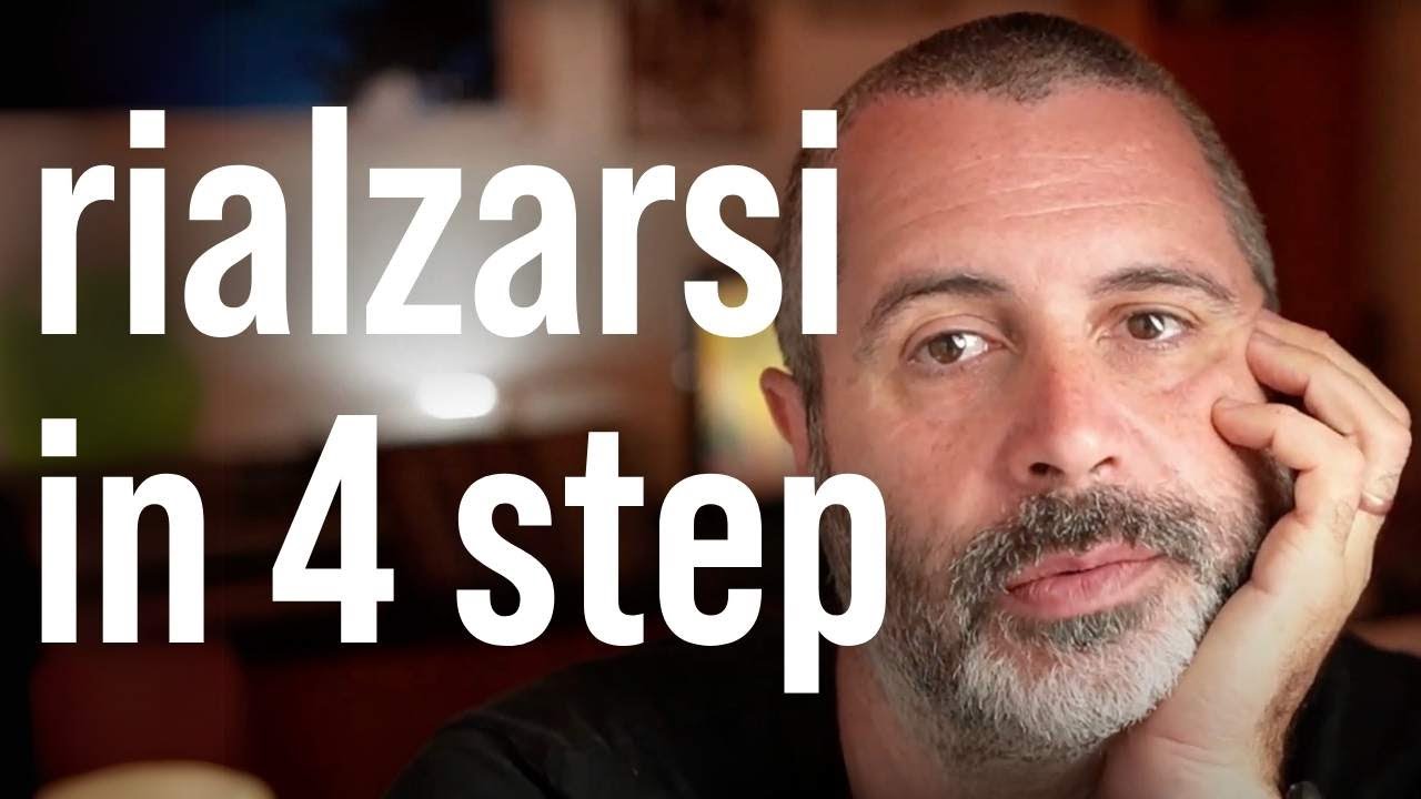 Giornata no: 4 riflessioni per trasfomare una giornata storta