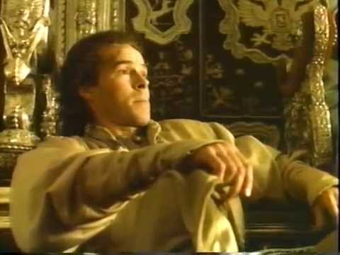 Peter The Great (TV Series - Part 1) - YouTube