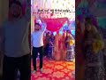 💗🥹🥹🦋#youtube #love #song #trending #wadding #song