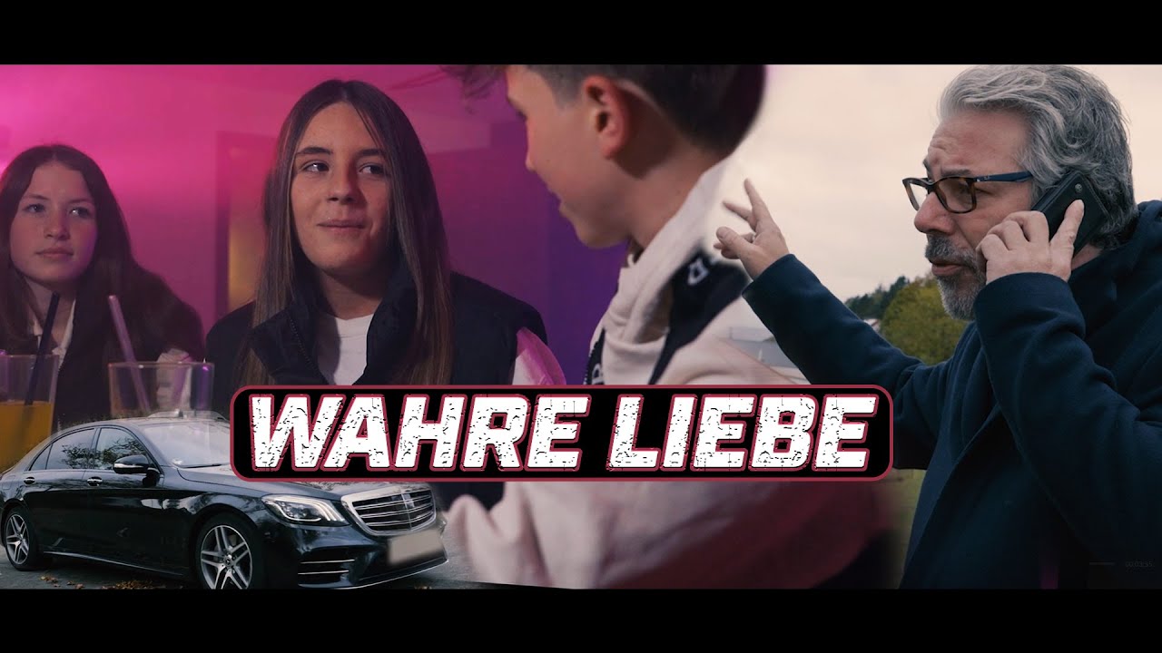 Die Geringsten unter ihnen – Die wahre Geschichte eines Märtyrers (Bewegender Film Deutsch komplett)