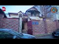 Из-за коррупции в судебной системе преступник освобожден - судьи задержаны