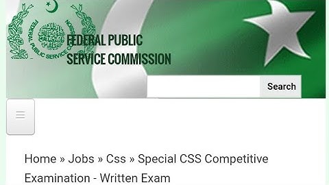 Special CSS Important Update | Special CSS | CSS Forum