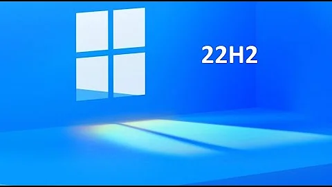 Windows 11 Advanced Startup boot menu How to get there