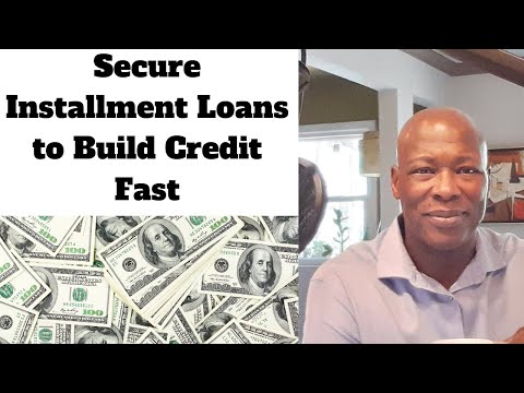 secured-installment-loan-to-bu