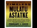Mulatu Astatke Ebo Lala Mulatu Astatke Ebo Lala