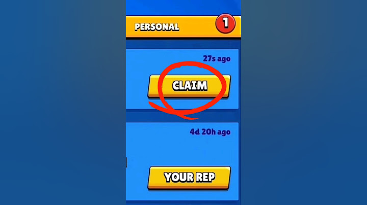 HOW TO GET FREE GEMS IN BRAWL STARS 2024 ➡️BRAWLER.PRO⬅️ WORKING NO QR CODE #brawlstars #stardrop