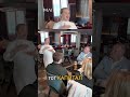 Субаренда VS Покупка квартиры