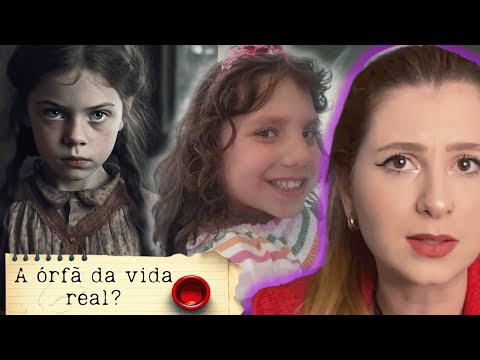 Vídeo: Como adotar um adulto (com fotos)