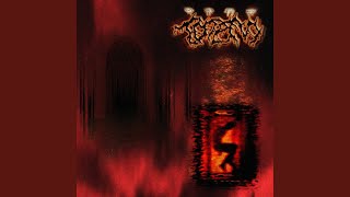 Remnants Of Brutality