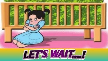 Unit : 2 | Chapter - 13 | Let