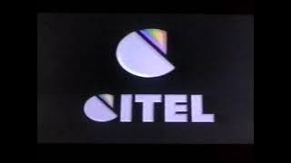 Citel Video (1995)