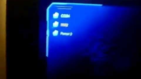 JTAG Modded Falcon Jtag Xbox | $100