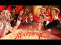 REVELANDO - HEXATOMBE | Ordem Paranormal