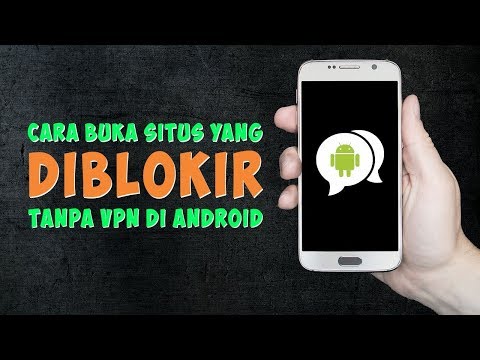 Video: Cara Melaporkan Pemandu Lyft: 12 Langkah (dengan Gambar)