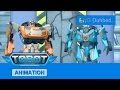Download English Version Tobot Season2 Ep.5 English Version Tobot Season2 Ep.5