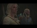 The Witcher 3: Wild Hunt - Complete Edition 16