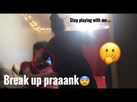 break-up-prank-on-gf-|-(she-cried)