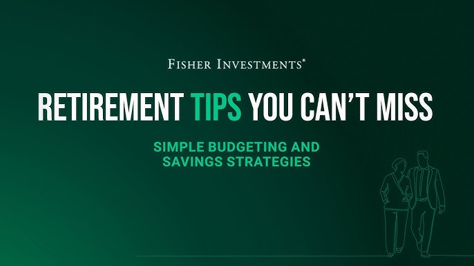 Budgeting & Savings Tips: Unlock Financial Freedom Today