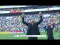 Todos Los Goles De La Liguilla CL15