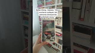 Okuma Alışkanlığı Kazandıracak "Kısa" Kitaplar