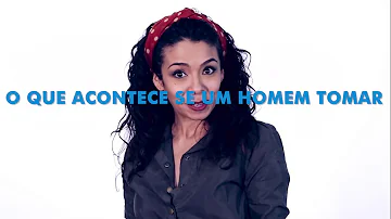 Como funciona a transição de gênero?