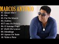 MARCOS ANTONIO QUAISE MORRI, PAI, FUI NO MUNDO, GALILEU, TOMA OS PEDAÇOS 2023.#musicagospel #youtube