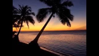 ...'Swit Cathy' - by PS Duet of Sepik...