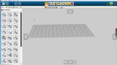 Grade 7-Computer Science - Yamuna - Unit 2 - Chapter 1 - Video 5