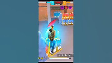 1vs1 custom chalenge comment uid and subscribe this channel #freefire #gaming #custom  #1vs1