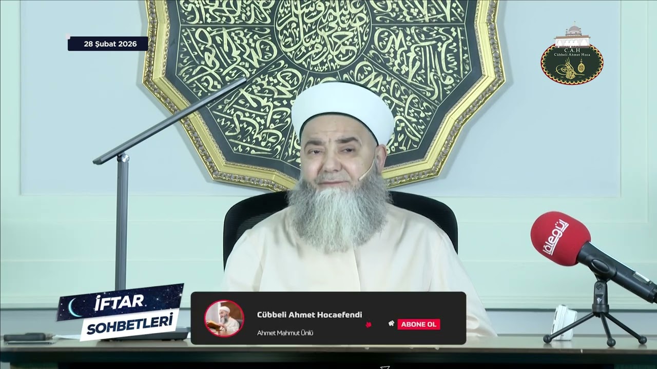 İstidrâc Ne Demektir? Allâh Sevmediği Kula Bazen Niçin Nîmetler Verir?