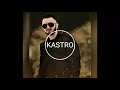 Kastro Messi (me text) Mp3 Song