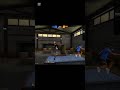 #free fire#vidio#content#headshot#vidio#