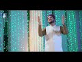 ALLAHUMMA SALLE ALLA | Drood E Pak | Jawad Ahmad Naqshbandi Hammad Ali Naqshbandi | Official Video Mp3 Song