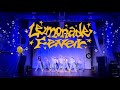 CRAVITY - Lemonade Fever【2026.03.06 Minishowcase ~in Spring ~】